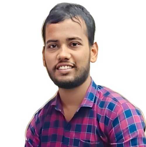 Profile-Photo