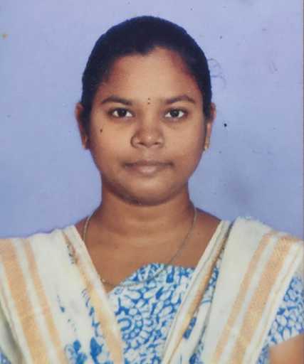 Profile-Photo