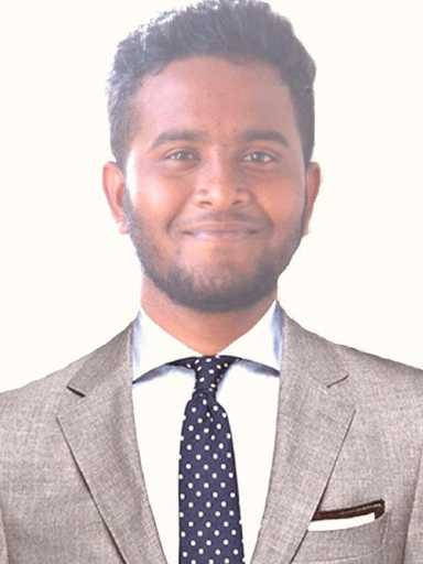 Profile-Photo