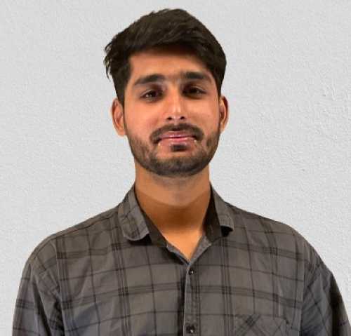 Profile-Photo