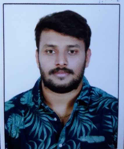 Profile-Photo