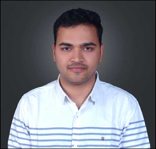 Profile-Photo
