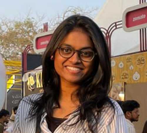 Profile-Photo