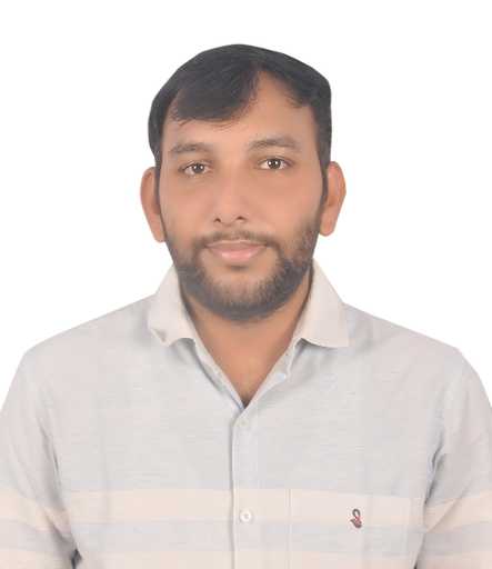 Profile-Photo
