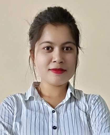 Profile-Photo