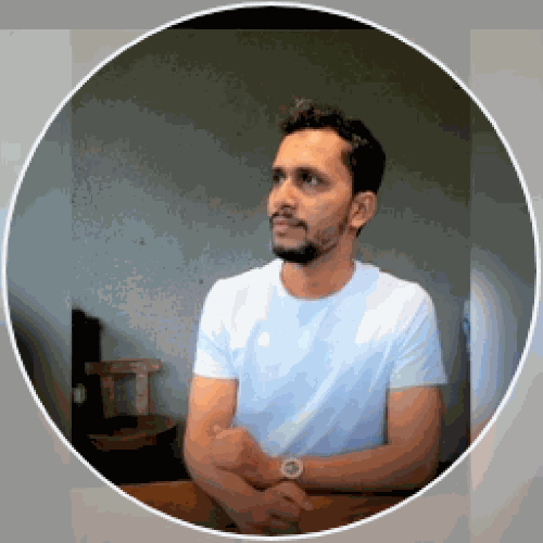Profile-Photo