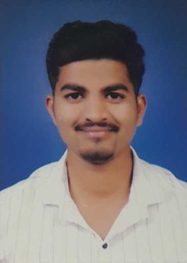 Profile-Photo