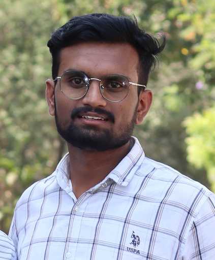 Profile-Photo