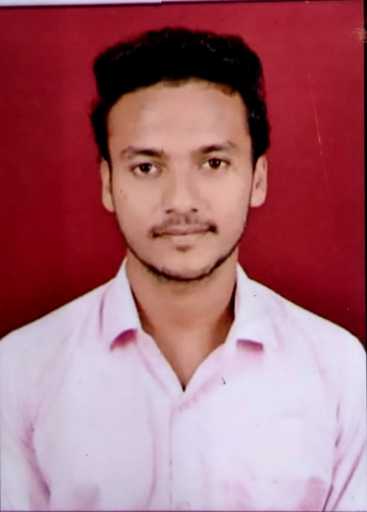 Profile-Photo