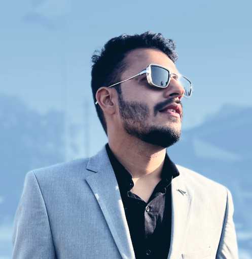 Profile-Photo