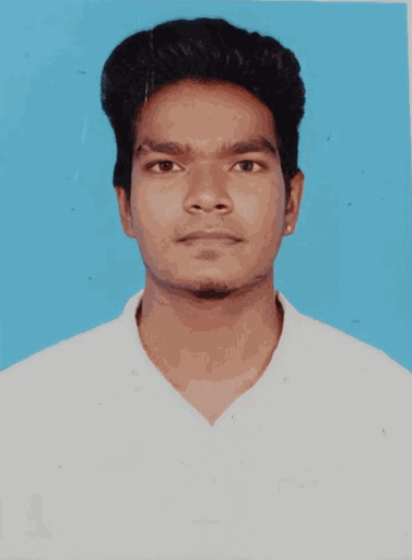 Profile-Photo