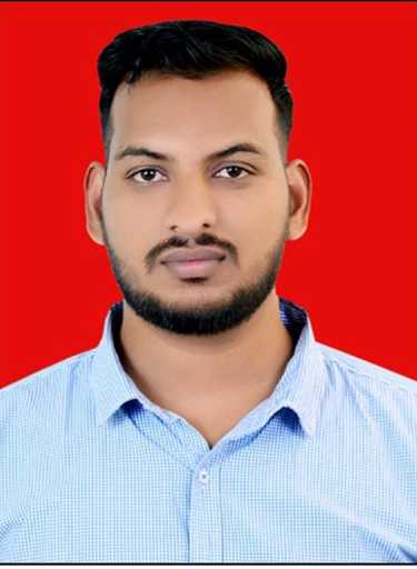 Profile-Photo