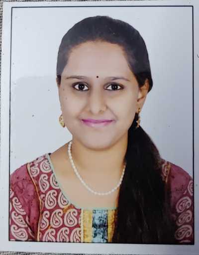 Profile-Photo
