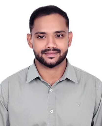 Profile-Photo