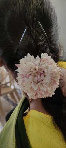 Profile-Photo