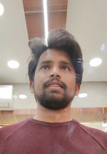 Profile-Photo