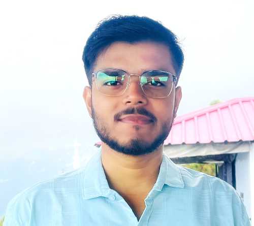 Profile-Photo