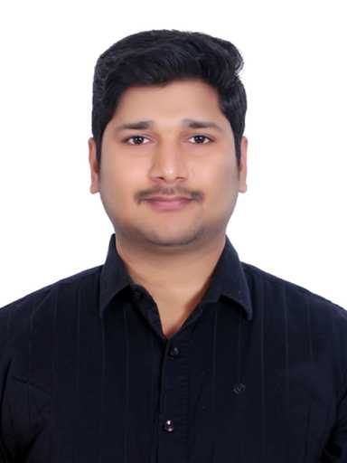 Profile-Photo