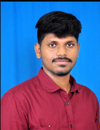 Profile-Photo