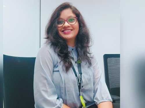 Profile-Photo