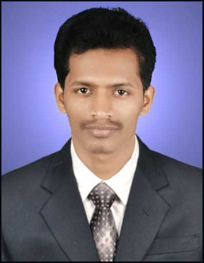 Profile-Photo