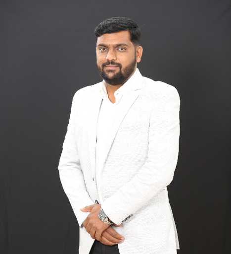 Profile-Photo