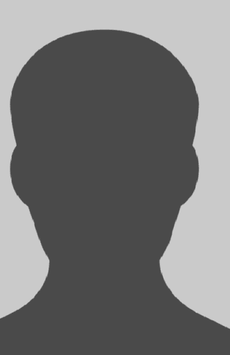Profile-Photo