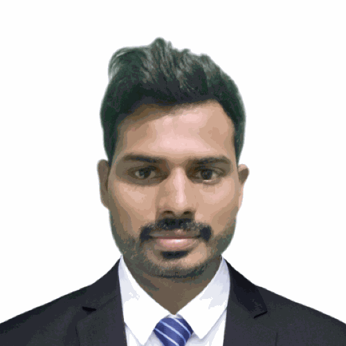 Profile-Photo