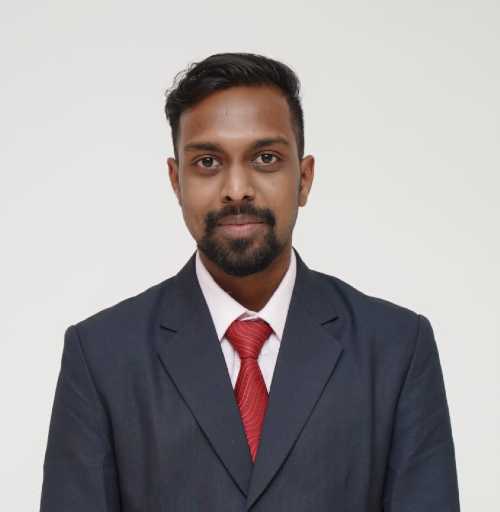 Profile-Photo