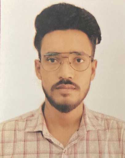 Profile-Photo