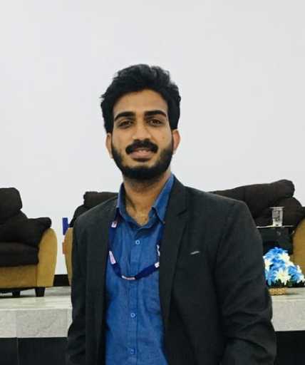 Profile-Photo