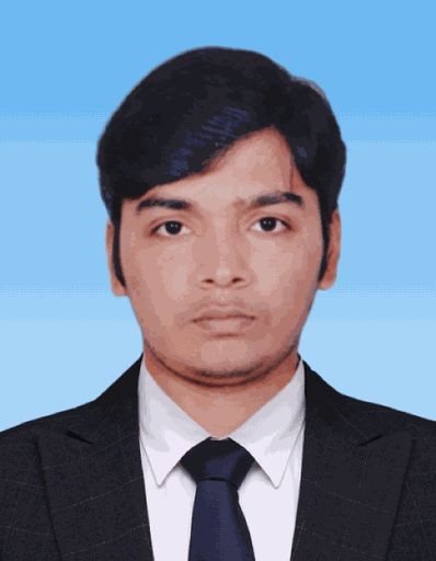 Profile-Photo