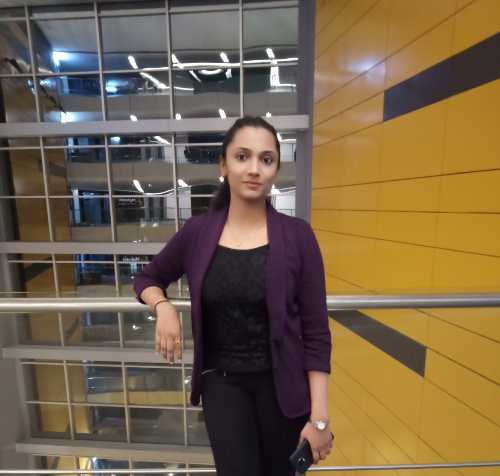 Profile-Photo