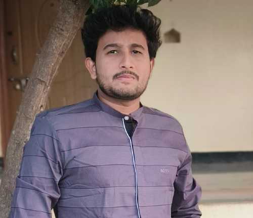 Profile-Photo