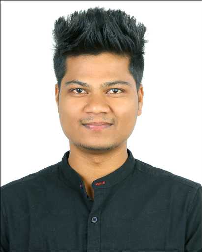 Profile-Photo