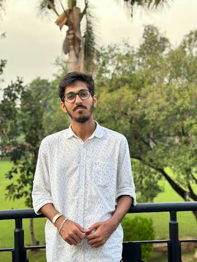 Profile-Photo