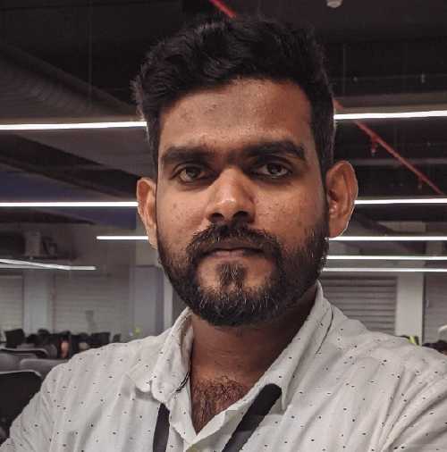 Profile-Photo