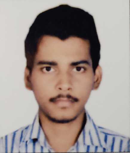 Profile-Photo