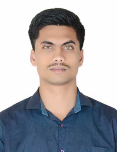 Profile-Photo