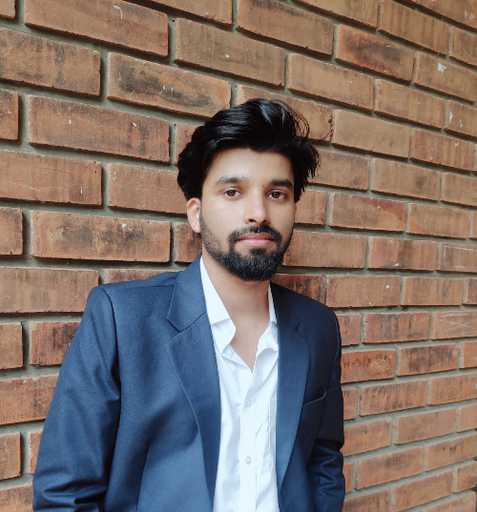 Profile-Photo