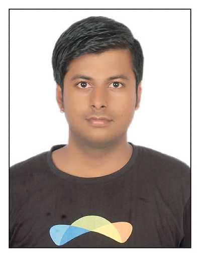 Profile-Photo