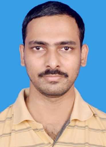 Profile-Photo