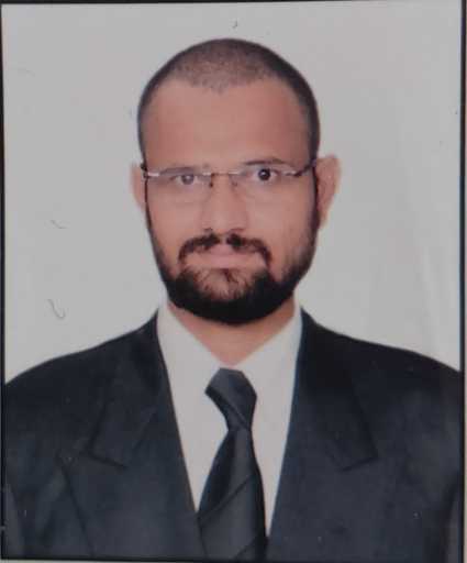 Profile-Photo