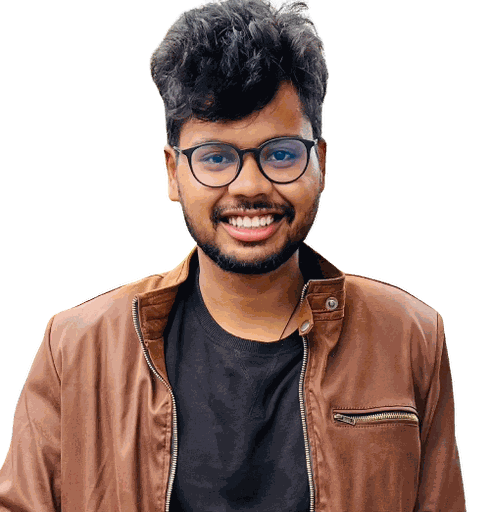 Profile-Photo