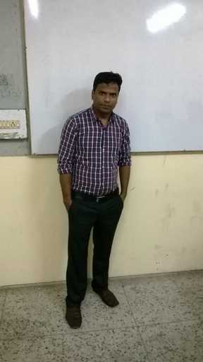 Profile-Photo