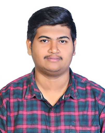 Profile-Photo