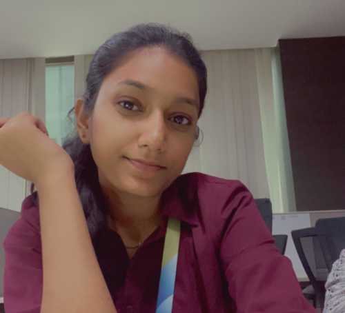 Profile-Photo