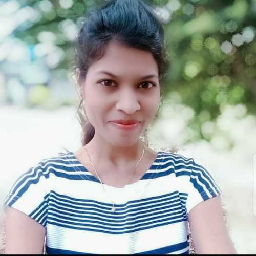 Profile-Photo