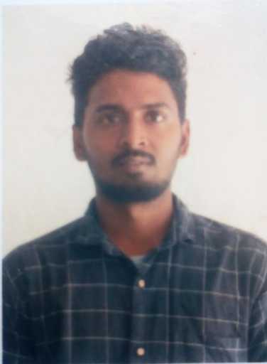 Profile-Photo