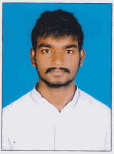 Profile-Photo